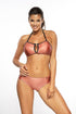 Maillot de bain deux pièces model 143650 Marko